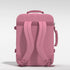 Cabinzero Classic Backpack 44L
